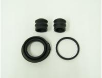 Image of Brake caliper seal kit for One Front caliper